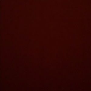 Meet your Posher, Joel